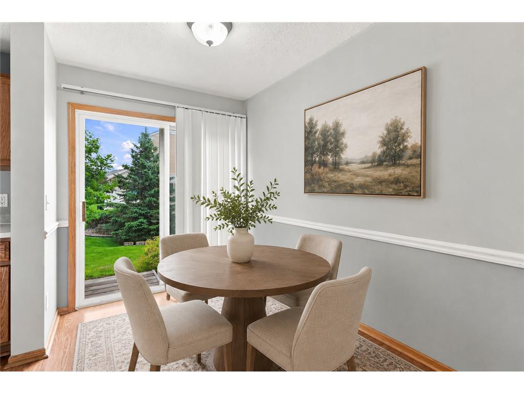 2875 Arboretum Village Trail Chanhassen MN 55331 7104670 image6