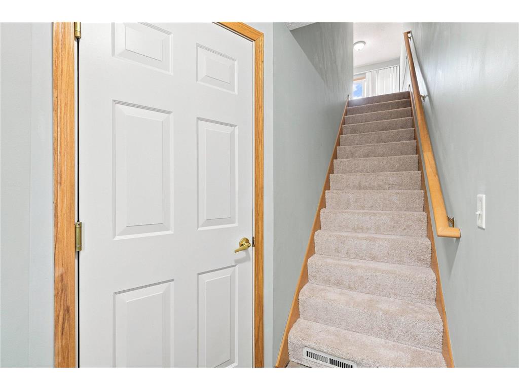 2875 Arboretum Village Trail Chanhassen MN 55331 7104670 image7