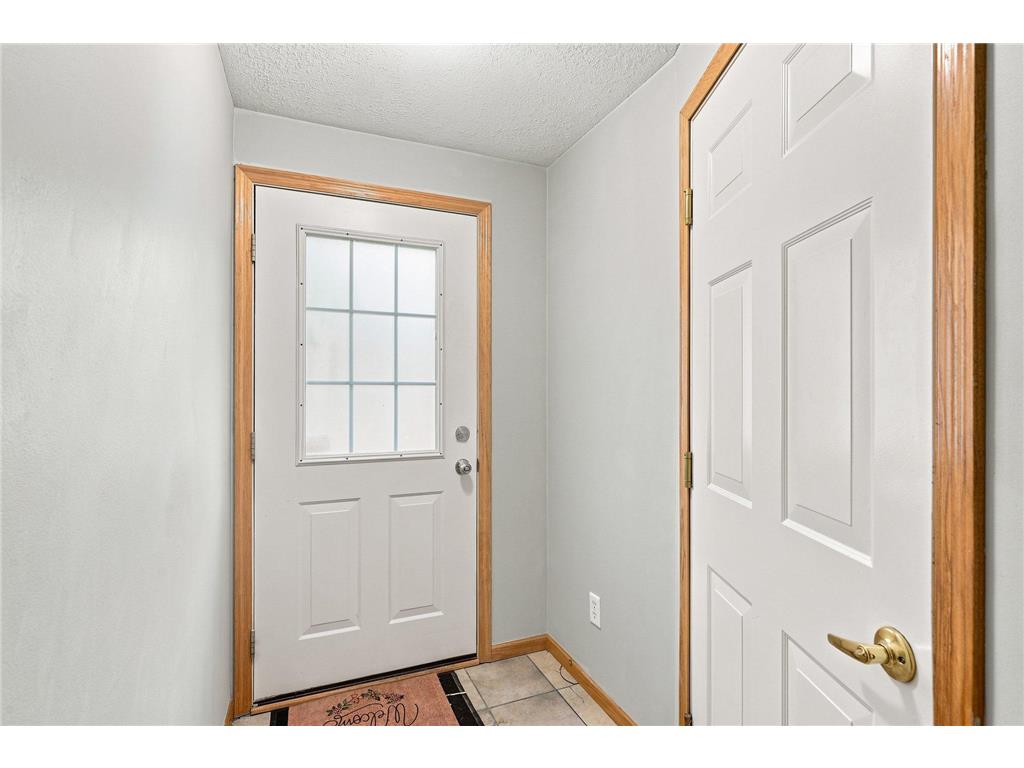 2875 Arboretum Village Trail Chanhassen MN 55331 7104670 image8