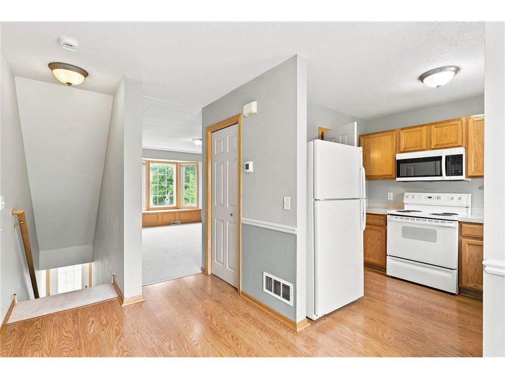 2875 Arboretum Village Trail Chanhassen MN 55331 7104670 image9