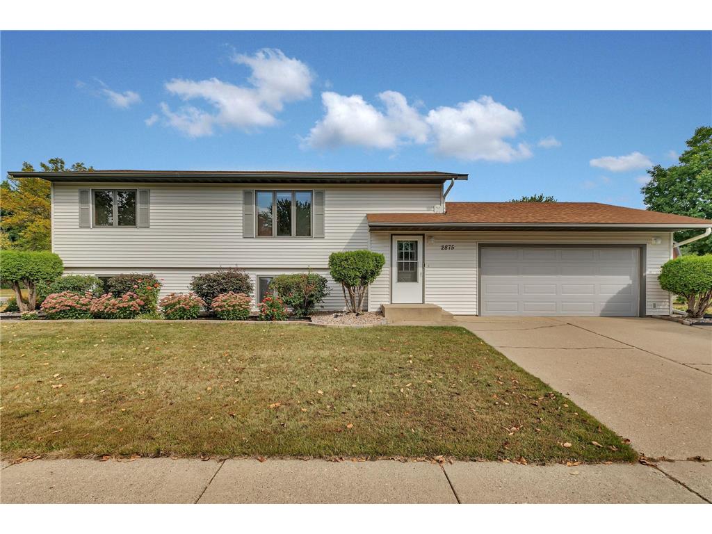 2875 Aurora Court Saint Cloud MN 56303 6791658 image1