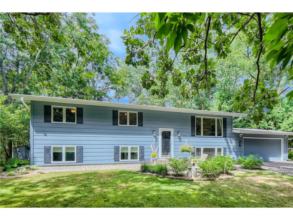 2875 County Road H, New Brighton, MN, 55112 MLS 6240944 Edina Realty