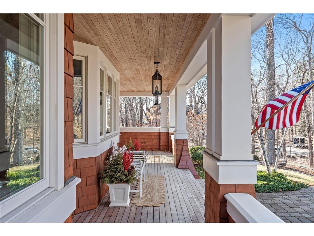 2875 Gale Road Woodland MN 55391 - Marion Lake 7046107 image10