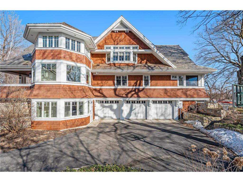 2875 Gale Road Woodland MN 55391 - Marion Lake 7046107 image11