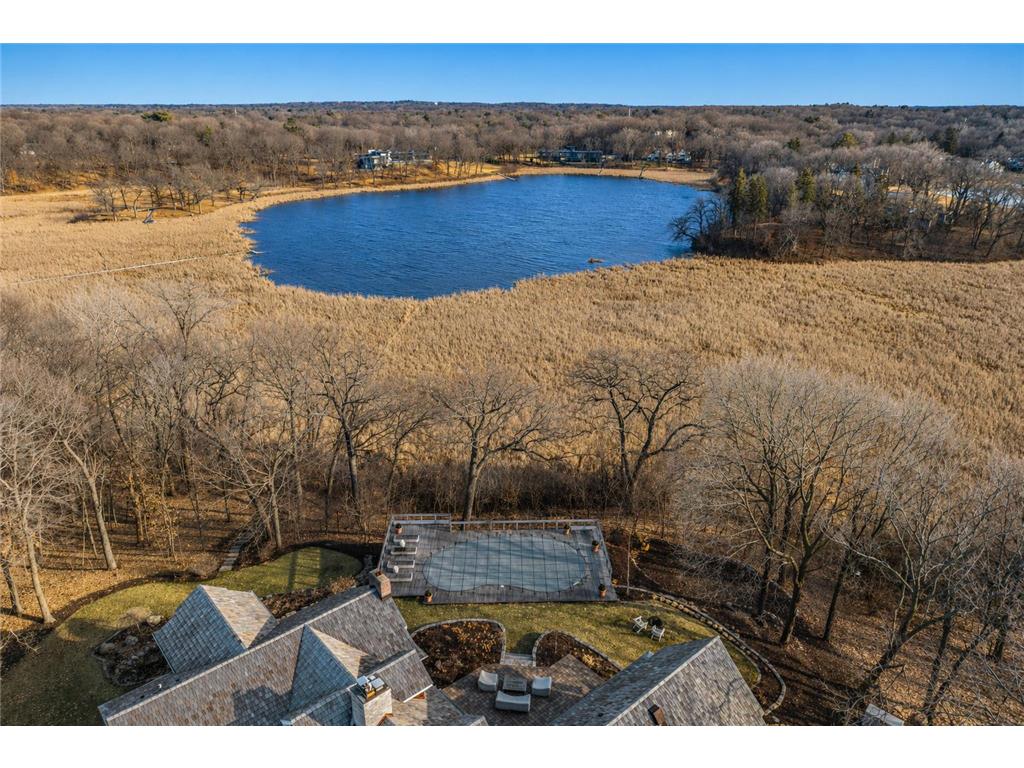 2875 Gale Road Woodland MN 55391 - Marion Lake 7046107 image12