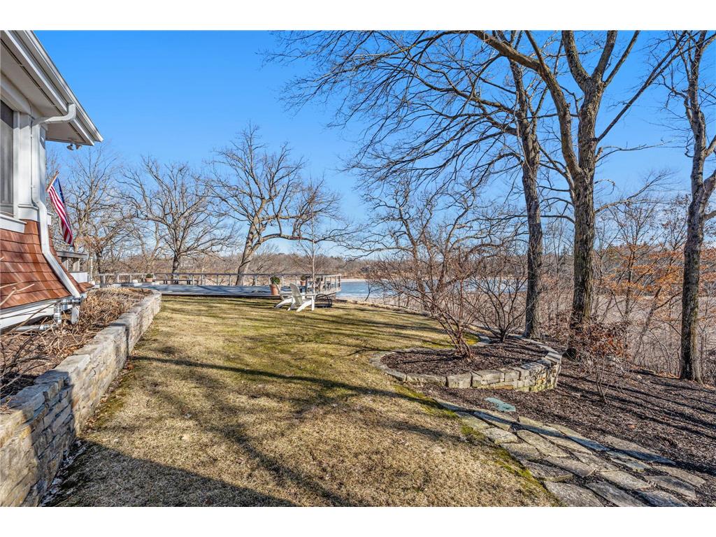 2875 Gale Road Woodland MN 55391 - Marion Lake 7046107 image13