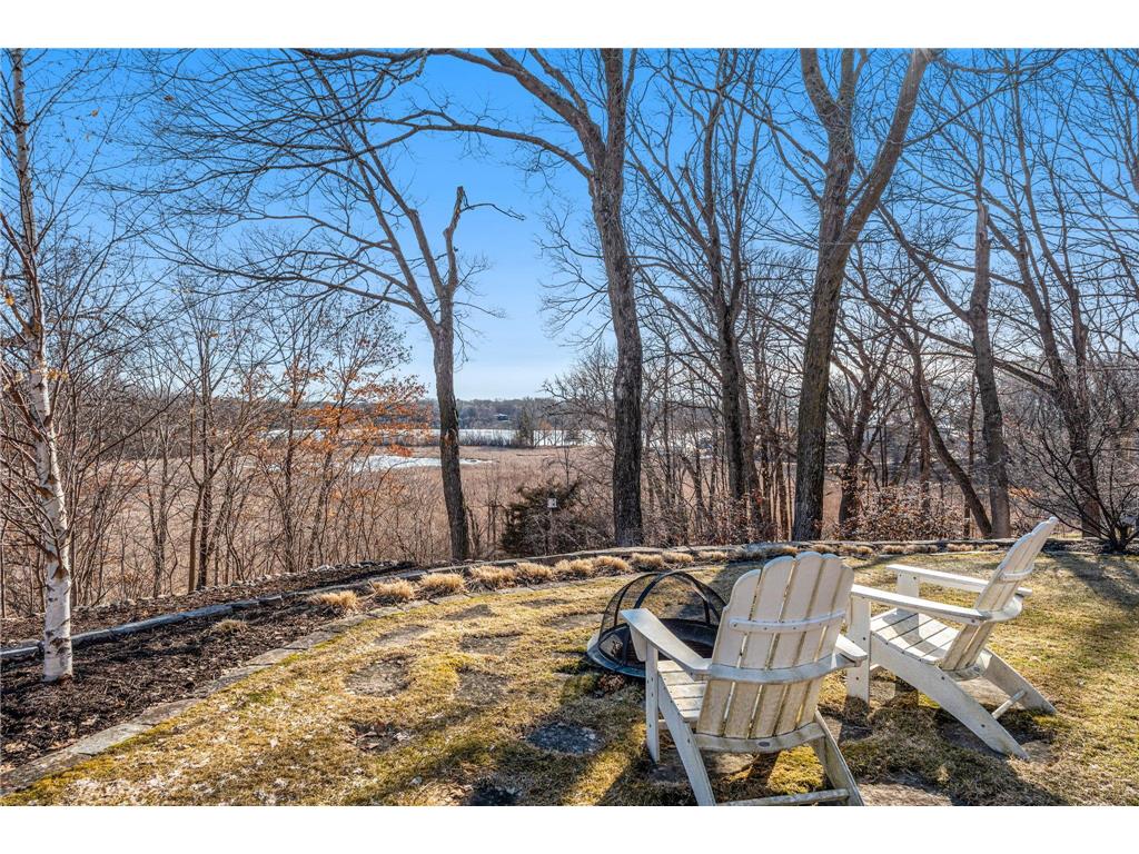 2875 Gale Road Woodland MN 55391 - Marion Lake 7046107 image14