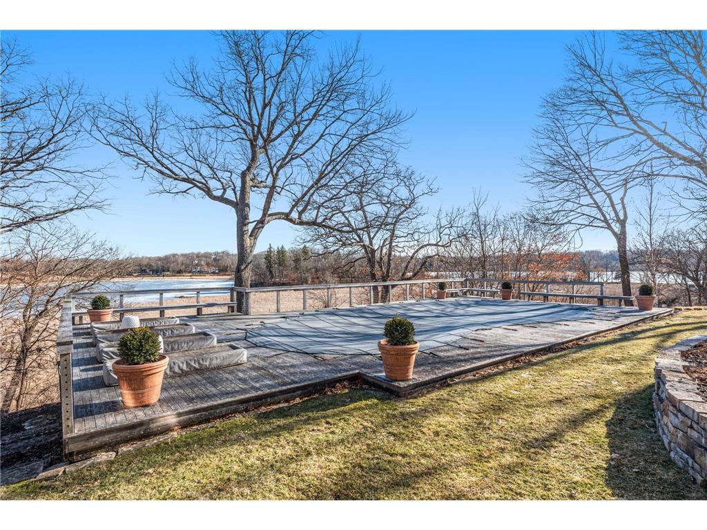 2875 Gale Road Woodland MN 55391 - Marion Lake 7046107 image15