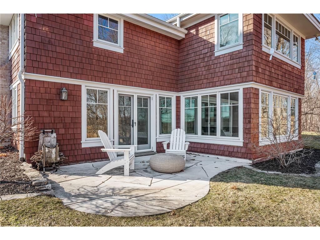 2875 Gale Road Woodland MN 55391 - Marion Lake 7046107 image16