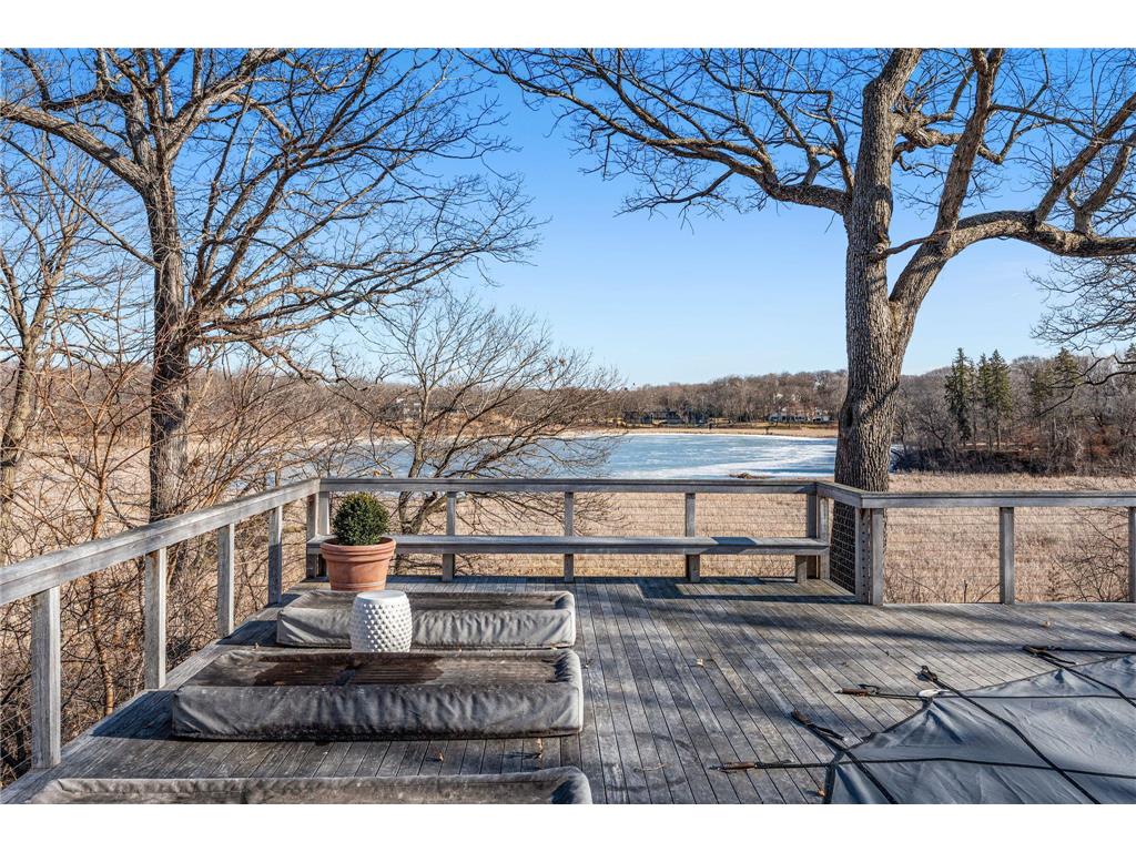 2875 Gale Road Woodland MN 55391 - Marion Lake 7046107 image18