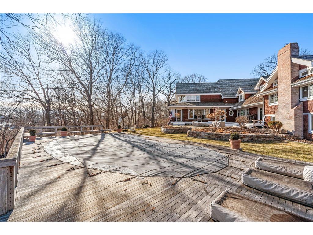 2875 Gale Road Woodland MN 55391 - Marion Lake 7046107 image19