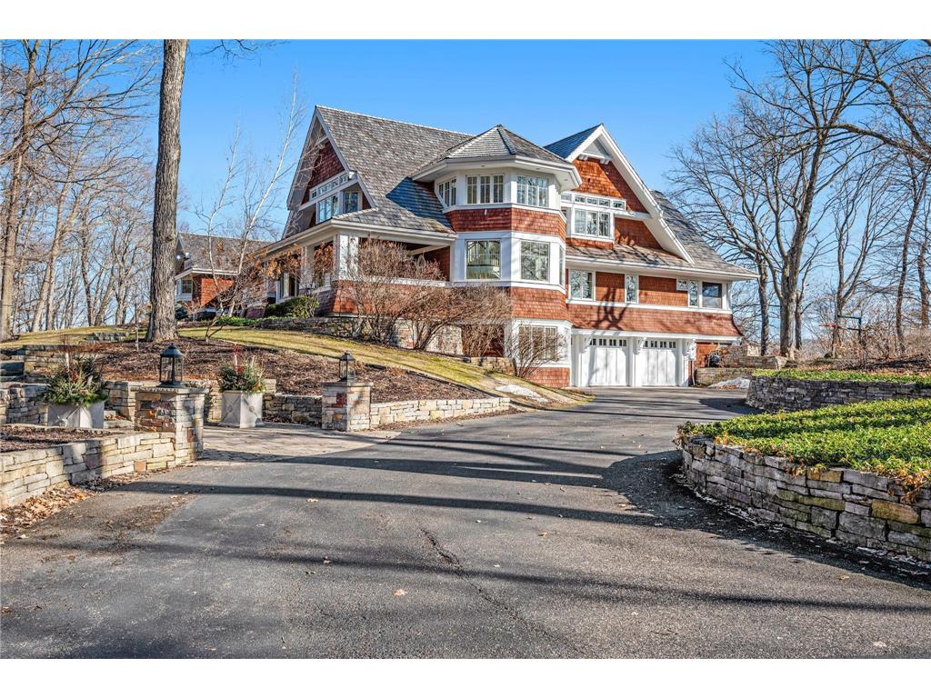 2875 Gale Road Woodland MN 55391 - Marion Lake 7046107 image2