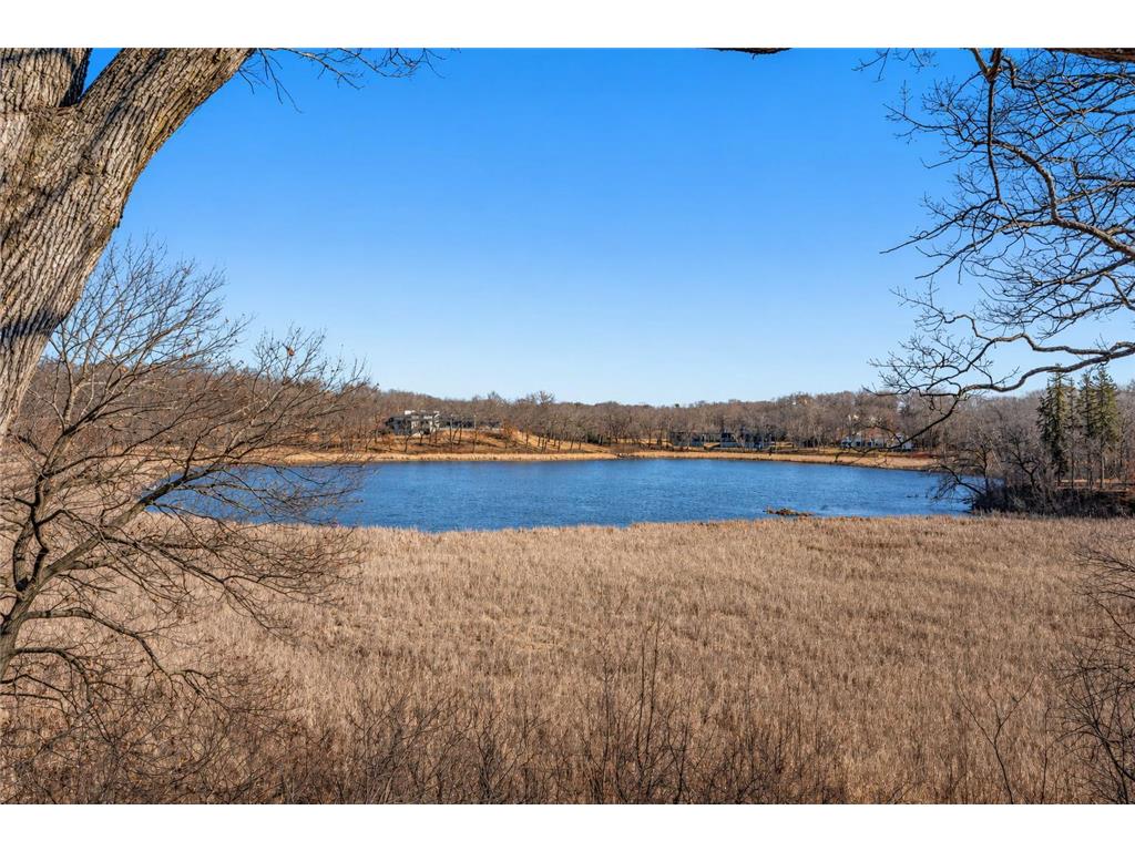 2875 Gale Road Woodland MN 55391 - Marion Lake 7046107 image20