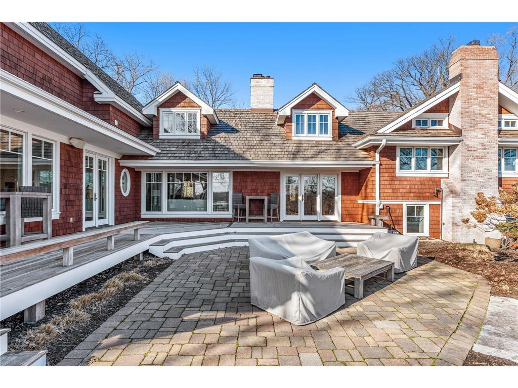 2875 Gale Road Woodland MN 55391 - Marion Lake 7046107 image21