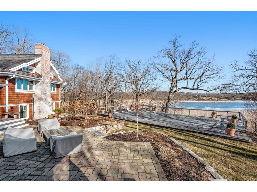 2875 Gale Road Woodland MN 55391 - Marion Lake 7046107 image23