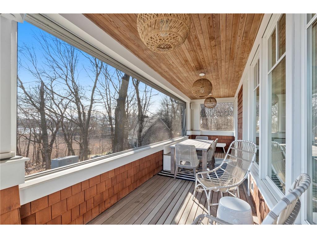 2875 Gale Road Woodland MN 55391 - Marion Lake 7046107 image24