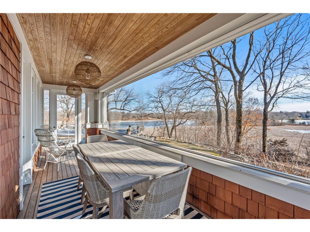 2875 Gale Road Woodland MN 55391 - Marion Lake 7046107 image25