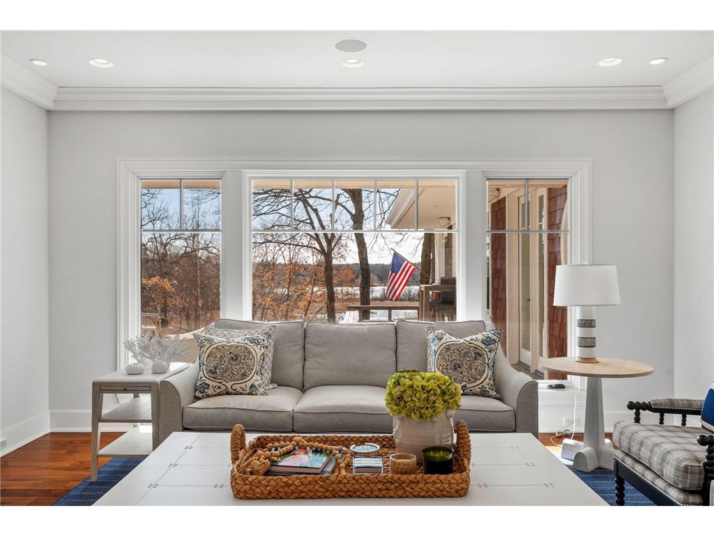 2875 Gale Road Woodland MN 55391 - Marion Lake 7046107 image26