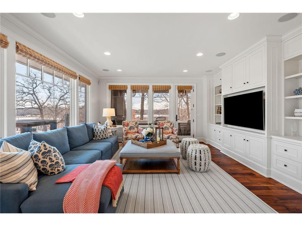 2875 Gale Road Woodland MN 55391 - Marion Lake 7046107 image28