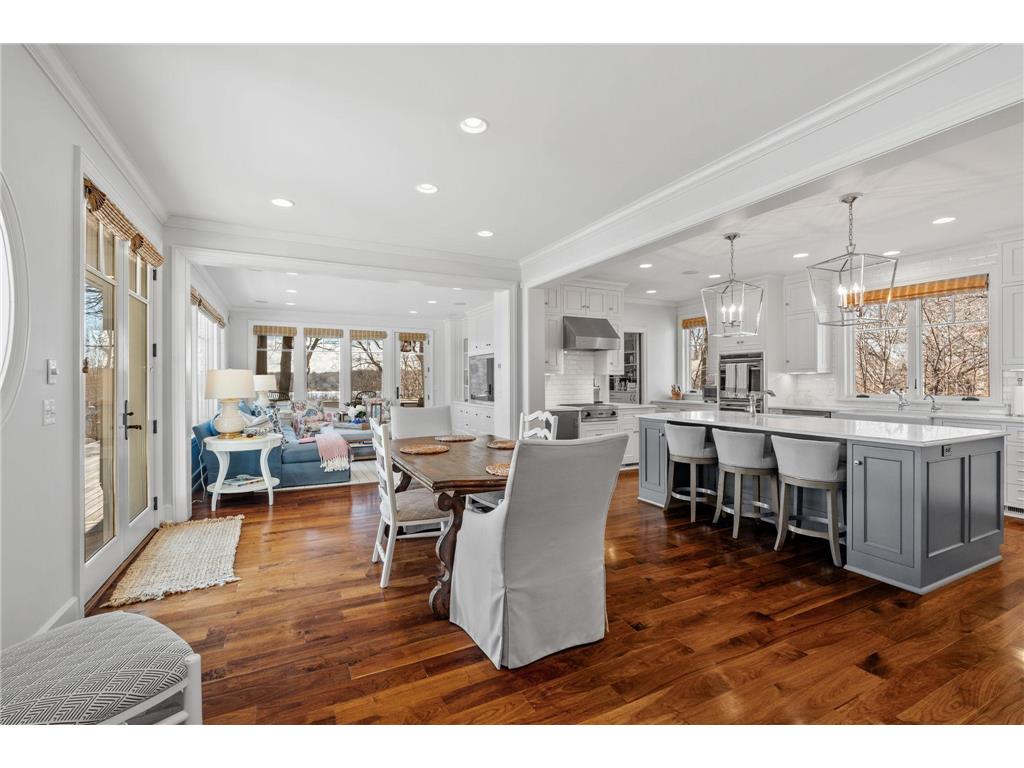 2875 Gale Road Woodland MN 55391 - Marion Lake 7046107 image29