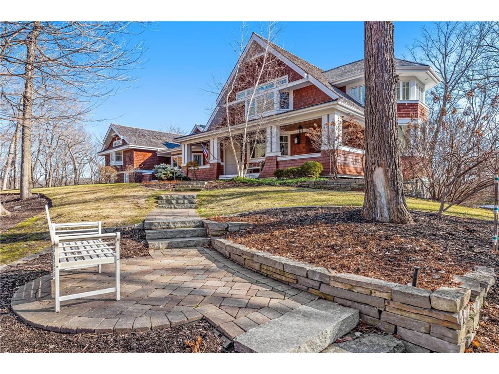 2875 Gale Road Woodland MN 55391 - Marion Lake 7046107 image3