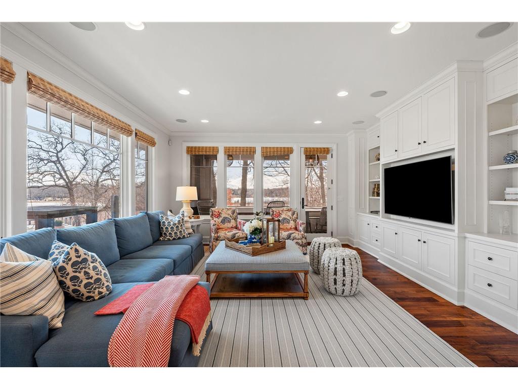 2875 Gale Road Woodland MN 55391 - Marion Lake 7046107 image30