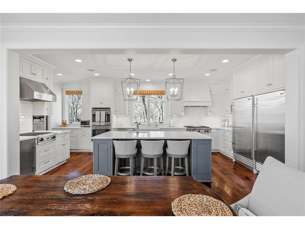 2875 Gale Road Woodland MN 55391 - Marion Lake 7046107 image33