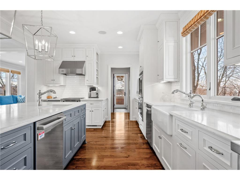 2875 Gale Road Woodland MN 55391 - Marion Lake 7046107 image34