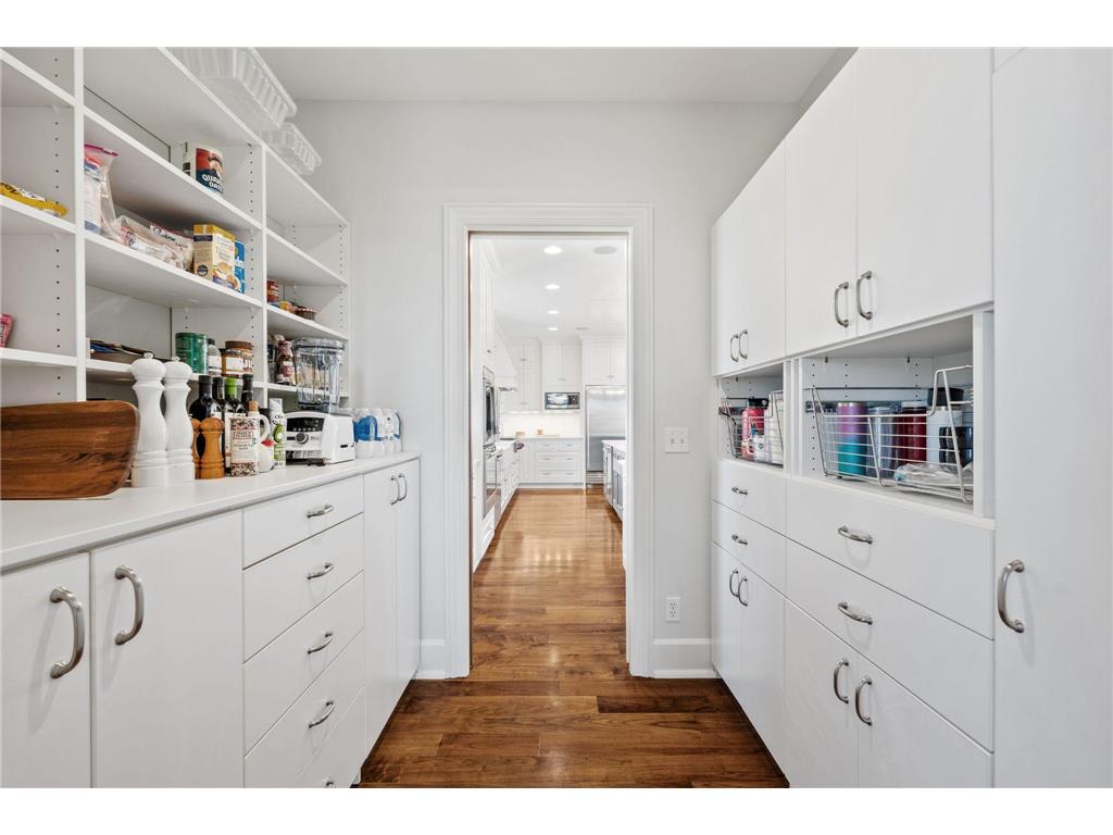 2875 Gale Road Woodland MN 55391 - Marion Lake 7046107 image35