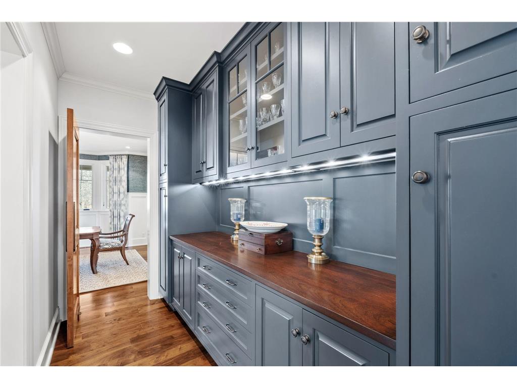 2875 Gale Road Woodland MN 55391 - Marion Lake 7046107 image38