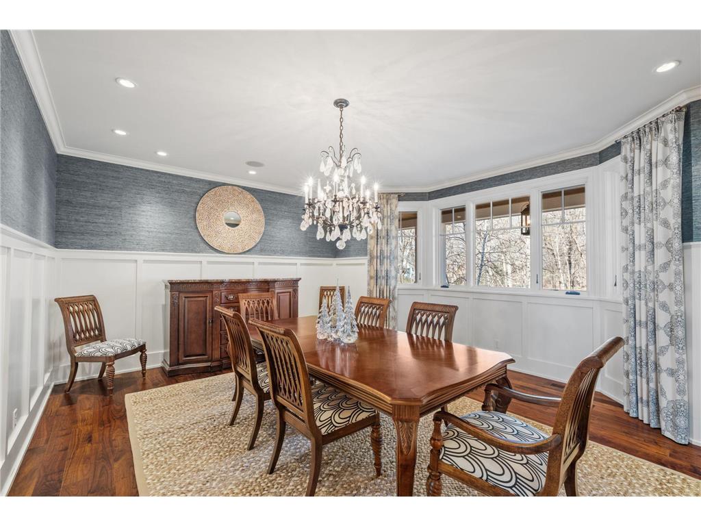 2875 Gale Road Woodland MN 55391 - Marion Lake 7046107 image39