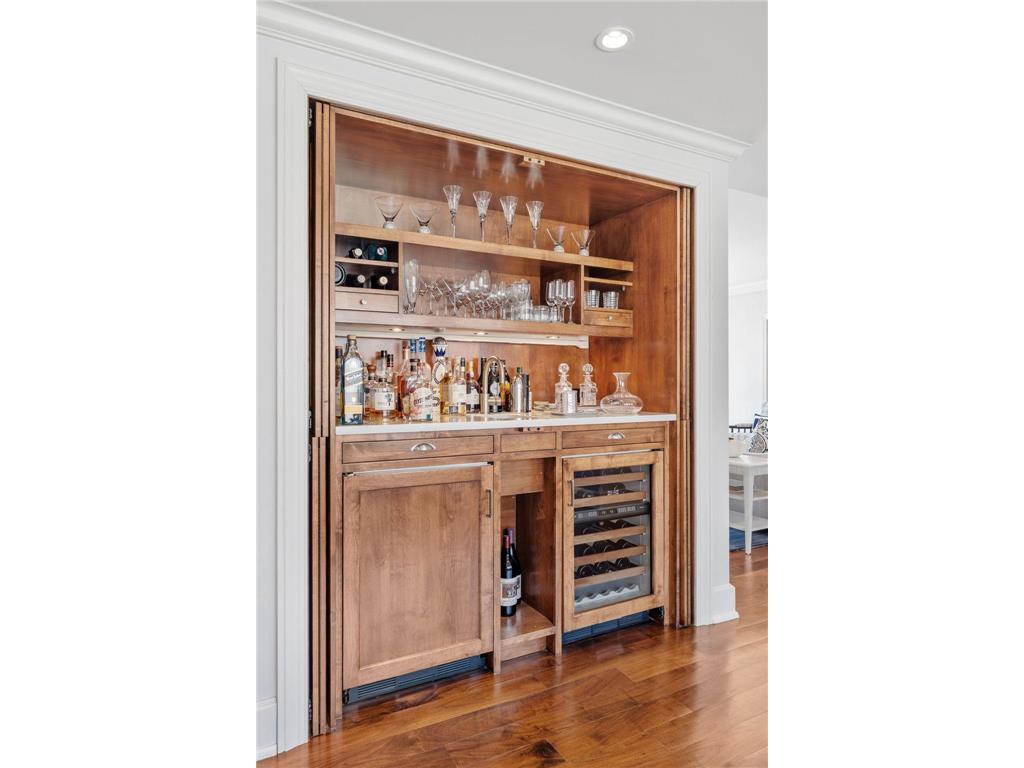 2875 Gale Road Woodland MN 55391 - Marion Lake 7046107 image40