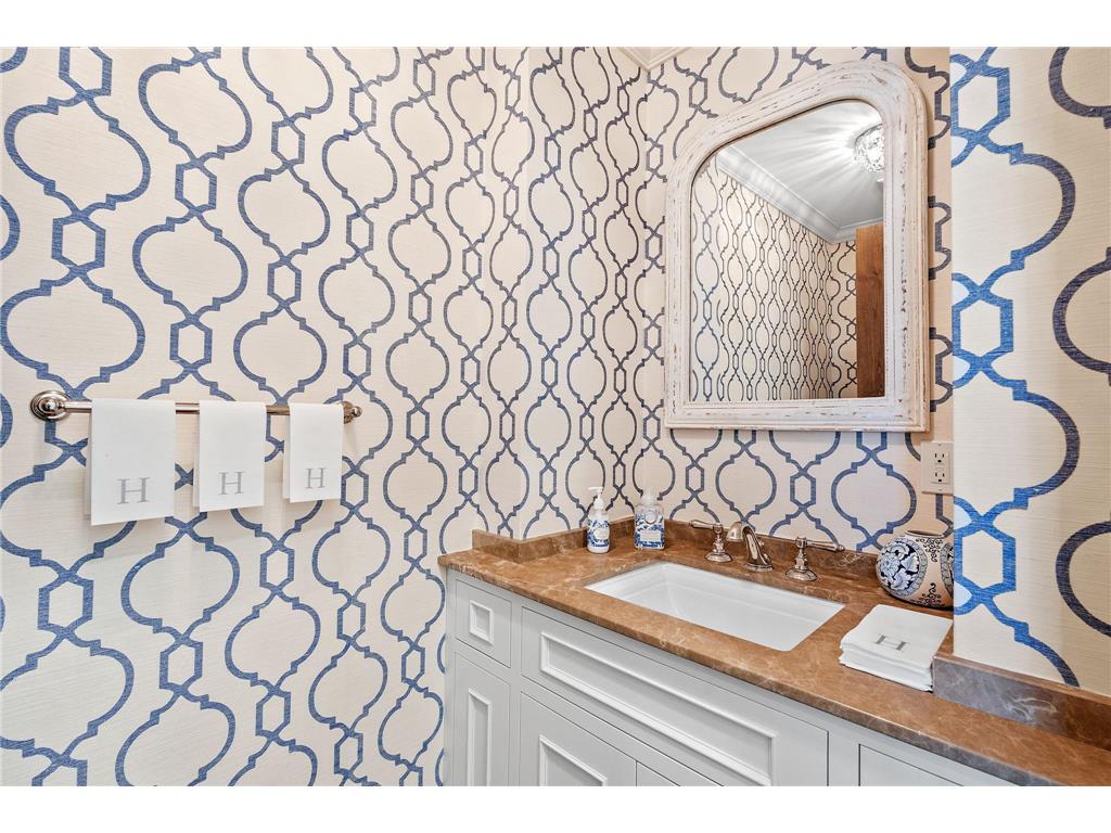 2875 Gale Road Woodland MN 55391 - Marion Lake 7046107 image44