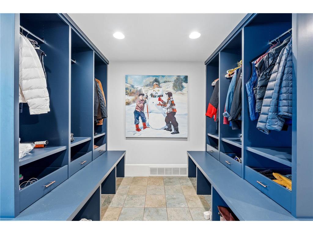 2875 Gale Road Woodland MN 55391 - Marion Lake 7046107 image45