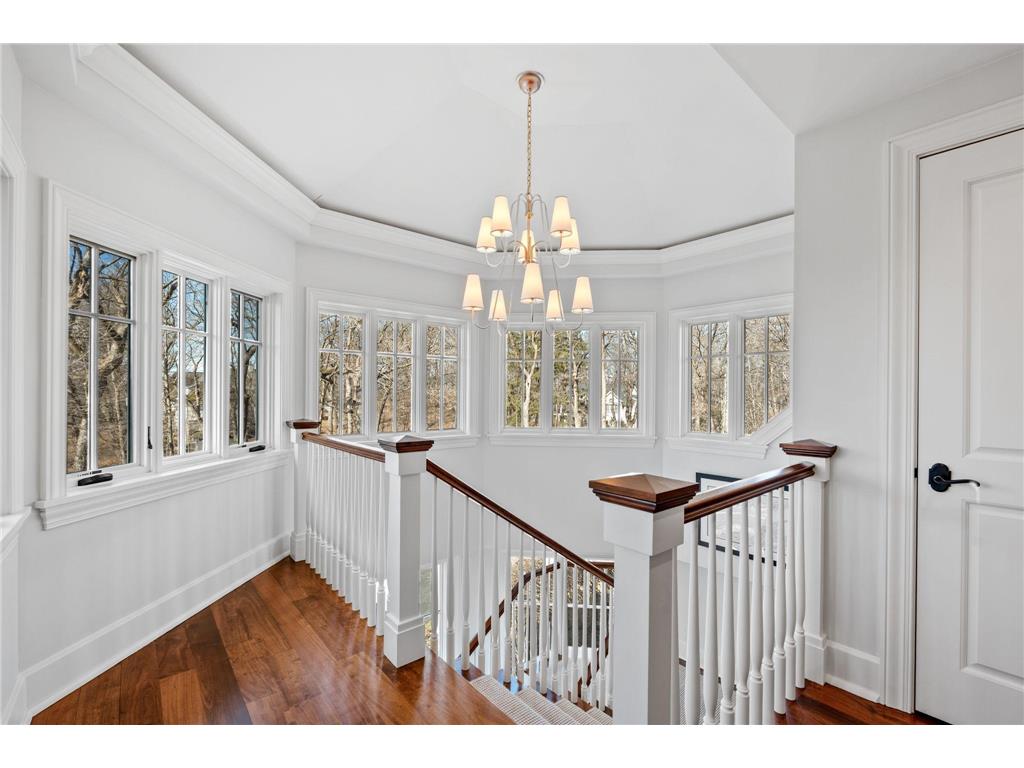 2875 Gale Road Woodland MN 55391 - Marion Lake 7046107 image47