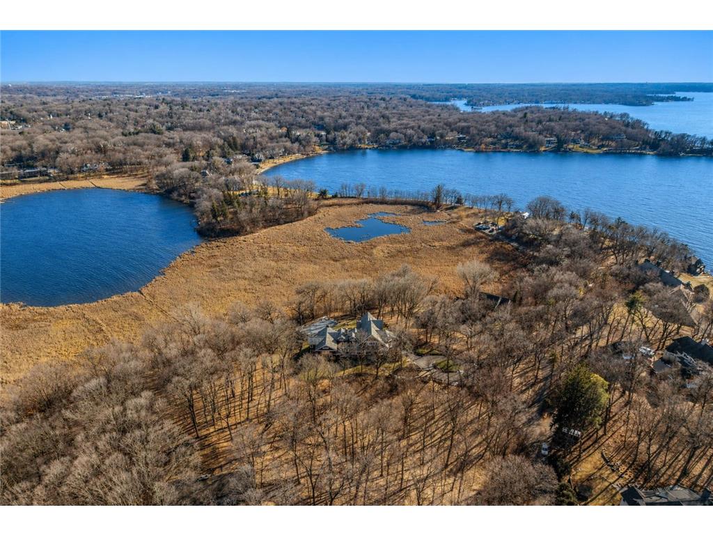 2875 Gale Road Woodland MN 55391 - Marion Lake 7046107 image5