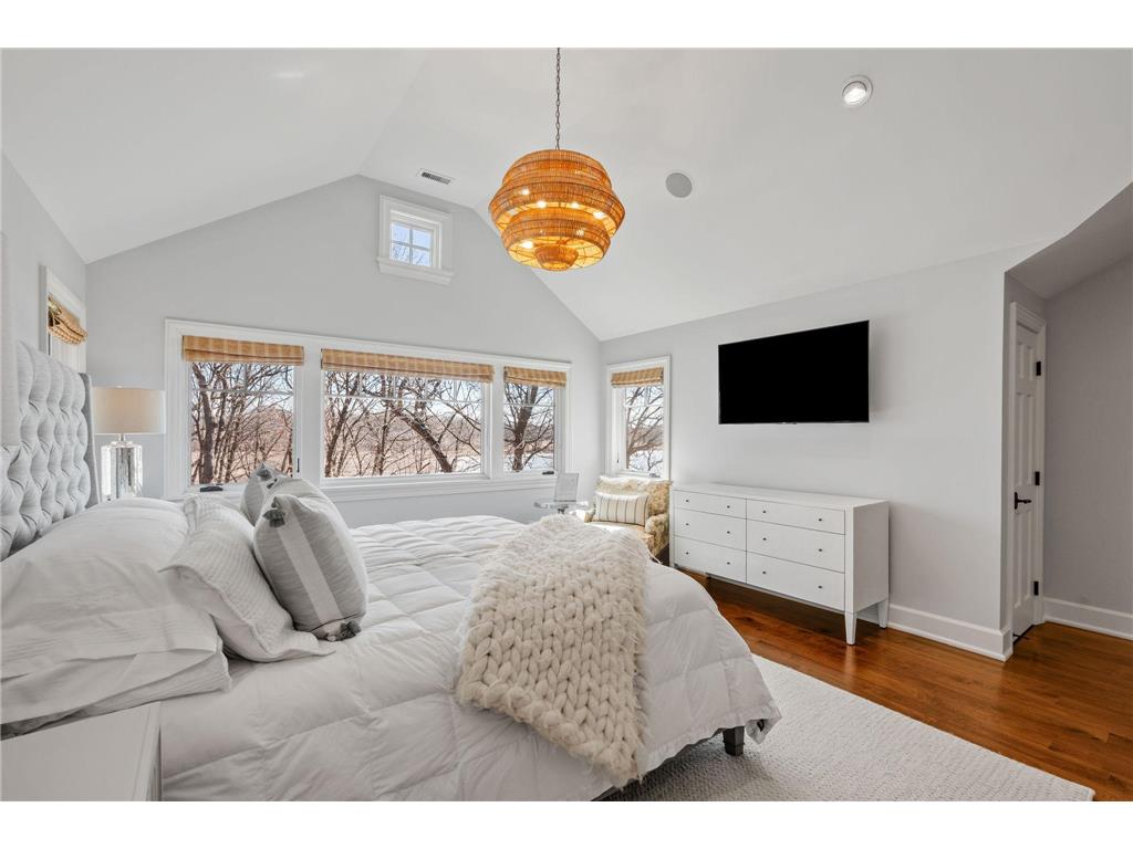 2875 Gale Road Woodland MN 55391 - Marion Lake 7046107 image53