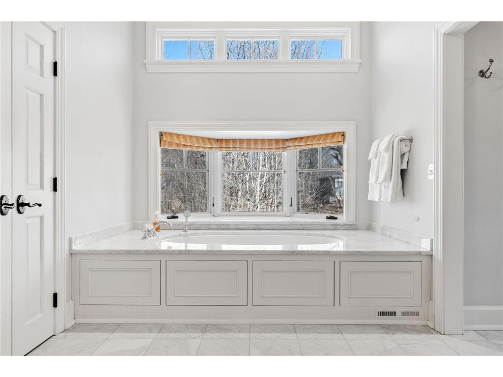 2875 Gale Road Woodland MN 55391 - Marion Lake 7046107 image57