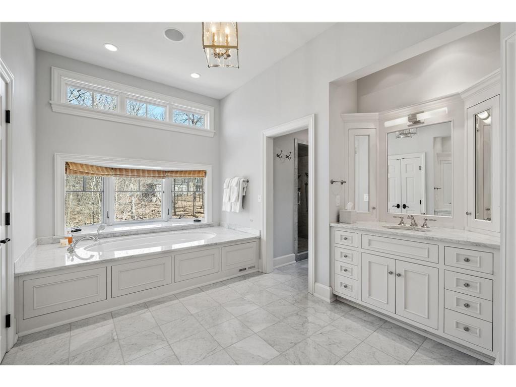 2875 Gale Road Woodland MN 55391 - Marion Lake 7046107 image58