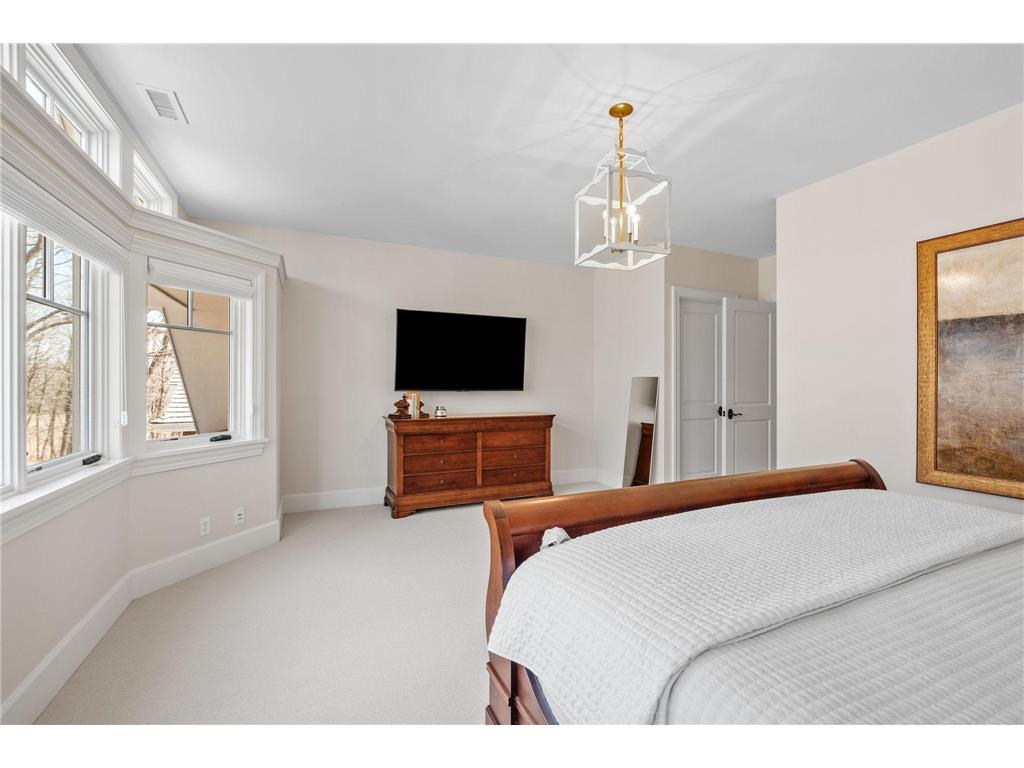 2875 Gale Road Woodland MN 55391 - Marion Lake 7046107 image61