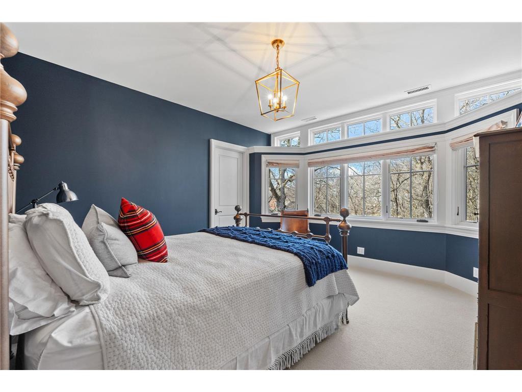 2875 Gale Road Woodland MN 55391 - Marion Lake 7046107 image62