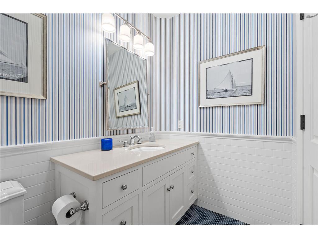 2875 Gale Road Woodland MN 55391 - Marion Lake 7046107 image63