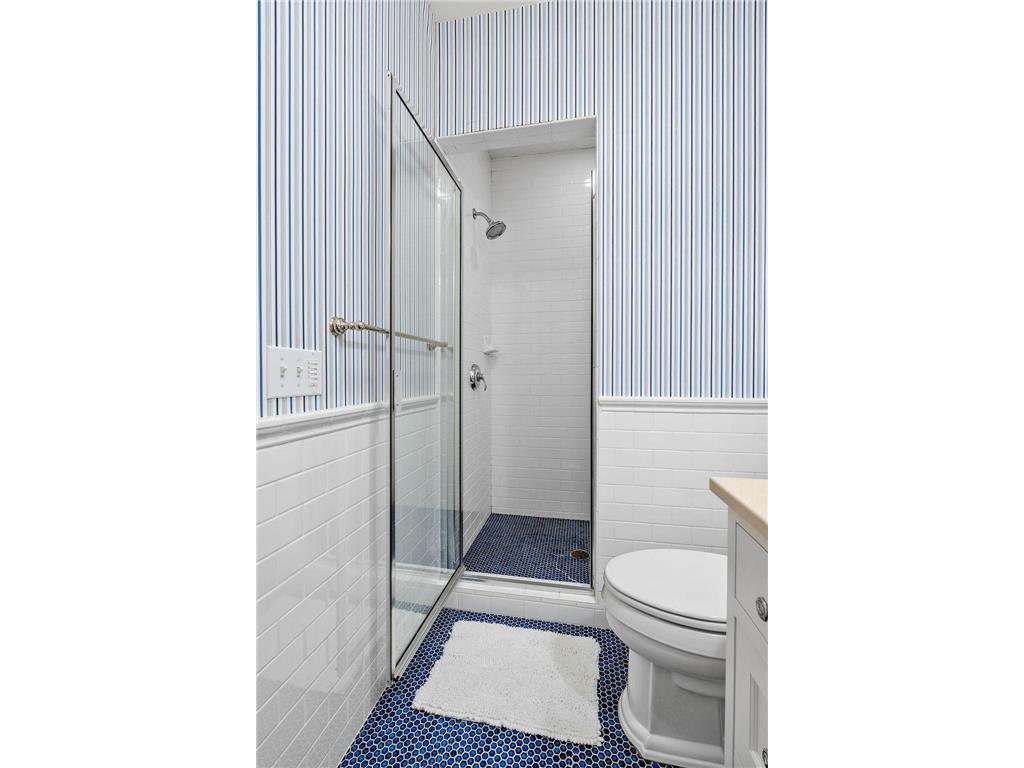 2875 Gale Road Woodland MN 55391 - Marion Lake 7046107 image66