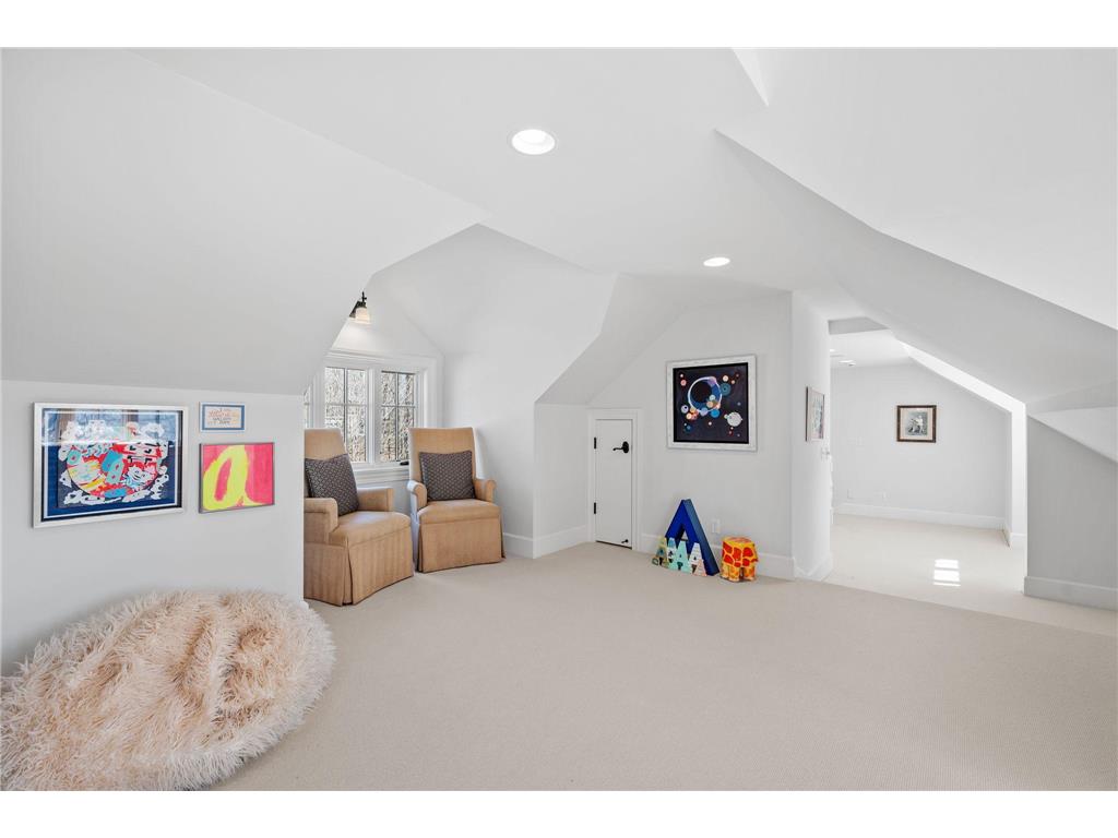 2875 Gale Road Woodland MN 55391 - Marion Lake 7046107 image68