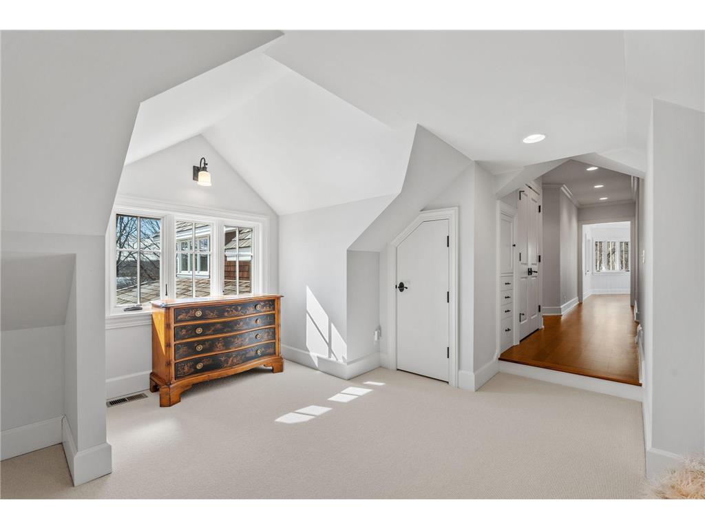 2875 Gale Road Woodland MN 55391 - Marion Lake 7046107 image69