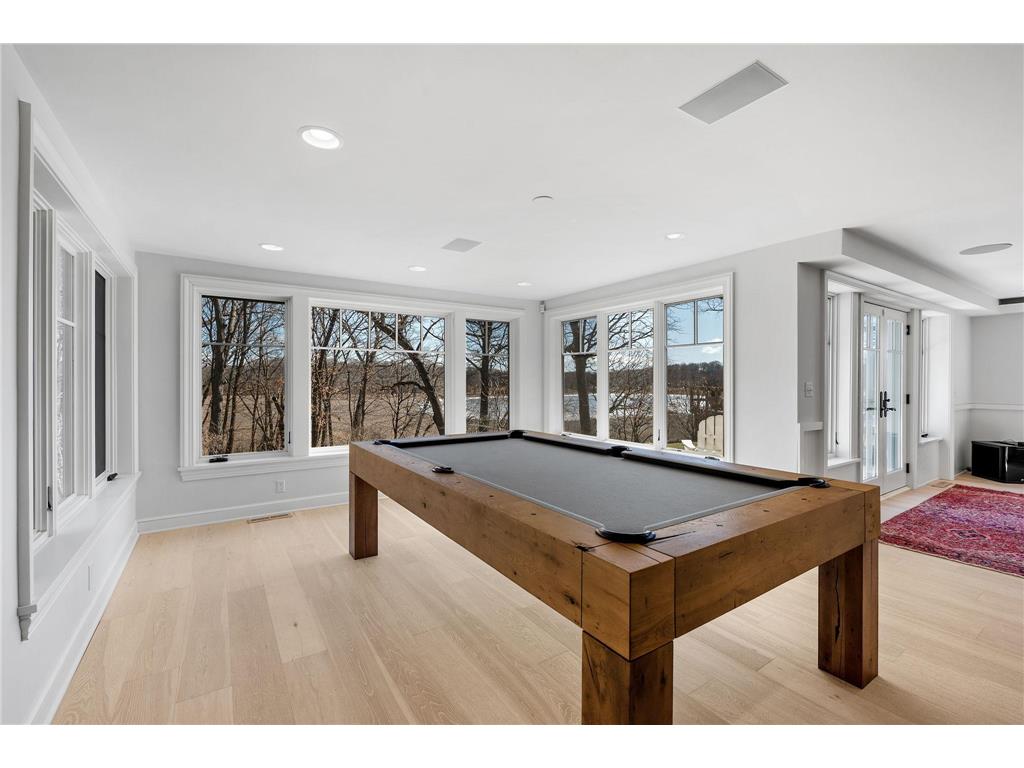 2875 Gale Road Woodland MN 55391 - Marion Lake 7046107 image70