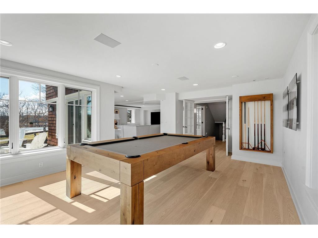 2875 Gale Road Woodland MN 55391 - Marion Lake 7046107 image71