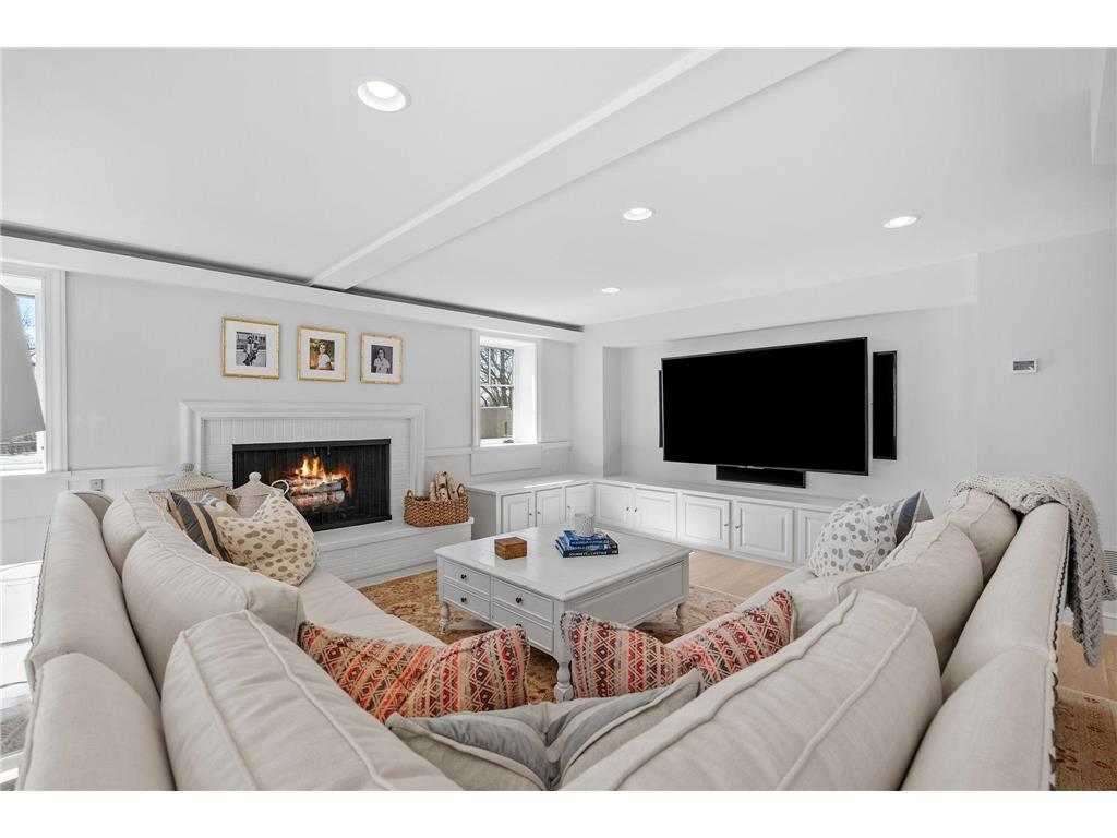 2875 Gale Road Woodland MN 55391 - Marion Lake 7046107 image74