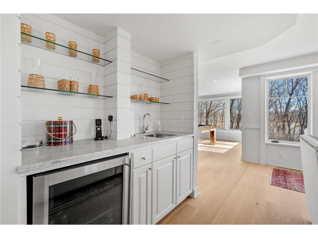 2875 Gale Road Woodland MN 55391 - Marion Lake 7046107 image75