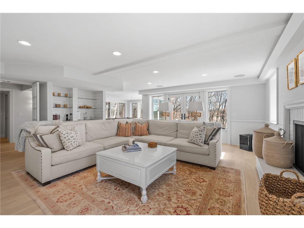 2875 Gale Road Woodland MN 55391 - Marion Lake 7046107 image76